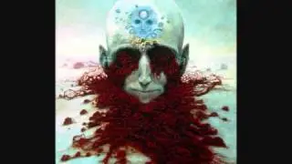 Through the Flood - Unseen (Embrace Oblivion) 2010