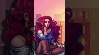 Achilles Come Down (Gang of Youths)【covered by Anna 】