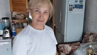 Жизнь в Деревне//ЧТО БЫЛО У НАС//Я ПРОСИЛА, НО НЕ ТАК//
