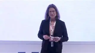 A New Social System for a Technological age