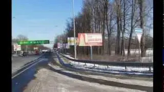 Продажа земли под коммерцию на Теремках