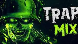 ✅ Best Trap Music Mix 2020 🌀 Hip Hop 2020 Rap 🌀 Future Bass Remix 2020