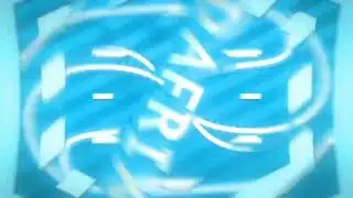 Duel with Unknown vs DrafixKun