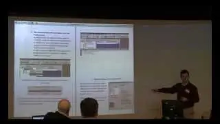 How to Poll the SmartMotor and Clear Limits in SMI - SmartMotor MotorView