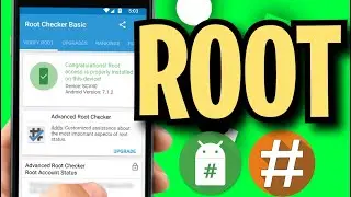 Is POSSIBLE TO ROOT ANY ANDROID Without PC? Try KINGROOT