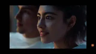New Xiaomi TV !