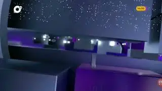 Заставка программы 