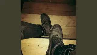 Cлёзы для богатых