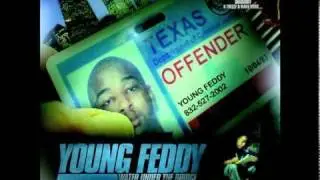 FeddyBoy Intro to Water Under the Bridge