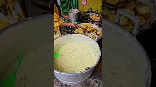 BAKWAN PANAS ASIN GURIH BERBUMBU 5 RIBU 4 BIJI PEMBELI RELA ANTRI