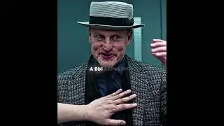 10 million theft 💲 