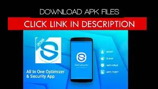 360 Security – Free Antivirus, Booster, Space Cleaner APK for Android