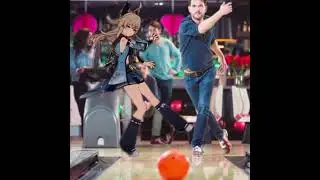 Perfect real moment clicks in Genshin Impact 10 | Genshin Impact