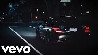 OMER DEEP & MASKOVA - Carbon (Original Mix)
