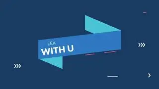 Featured video by Werad on this channel URDU HOW