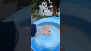Что выкидуют богатые немцы на улицах? #deutschland #spermüll #мусор #находки #украина
