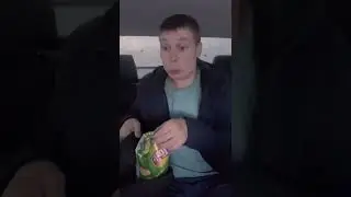 МАЛОЙ И БЕСПАЛЕВНЫЙ ПЕРЕКУС 😂