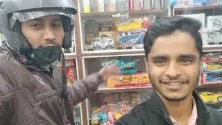 Aaj  popat Ho Gaya 🤪