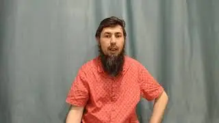 Несколько слов об уразе.