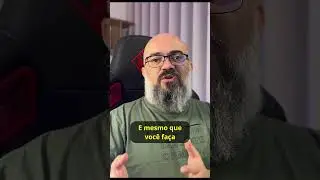 WORDPRESS does EVERYTHING for you? 