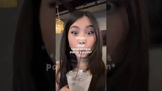 what i ate *engagement party edition* coming soon: wedding edition