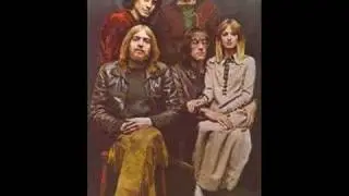 Shapes In My Mind-Keith Relf