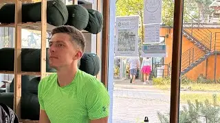 Для чего я живу? Я не согласен жить ради работы, всю жизнь зарабатывая себе на пенсию?