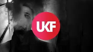 MKII - Believe
