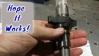 Checking Injectors On My Sons 3Rd Gen Cummins