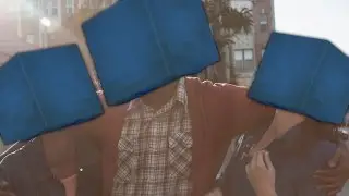 50K SPECIAL OF RANDOMNESS