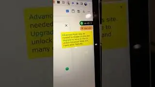 Website you should know part 6: talk to text anywhere