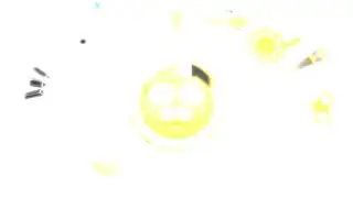 Kirby's Triumphant Return Remix