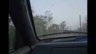 дорога життя! вічна память та царство небесне усім нашим воїнам які поклали там свої життя!