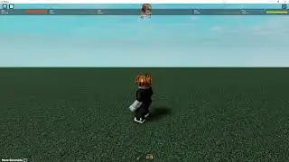 Roblox Ping Spoofer Script - Spoof Your Performance Stats Ping