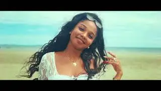 RAS GUEROT - TSY MASIAKA (Clip Officiel 2020)
