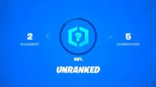 I DID NOT EXPECT THIS 😂