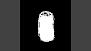 7up