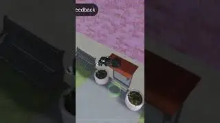 ХАХААХАХ