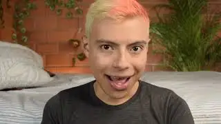 LA IMPORTANCIA DE LOS FILTROS