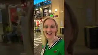 С Днём Рождения, сынок!!! Кидзания 👍👍👍