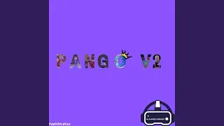 Intro