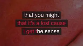 Kill Bill - SZA | Karaoke