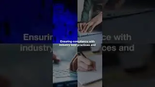 ICSS your trusted partner in safeguarding digital Infrastructure.
