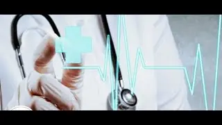 Гимн 03 - В Дудников   (Автор песни - Эрика Ферфис)