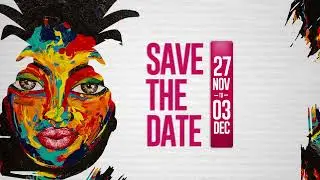 Experience Antigua and Barbuda Art Week