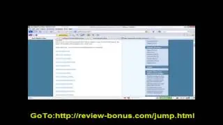 How to get edu backlinks in just seconds, how to get edu gov backlinks to your site