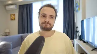 Когда умрут веб сайты?
