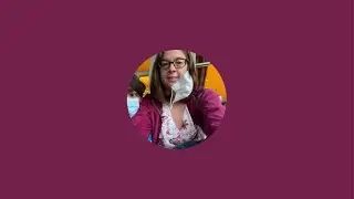 Live food rescue