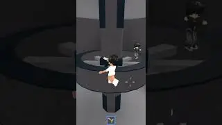 Это фейк мард! 