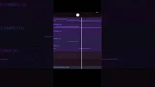 #flstudiomobile